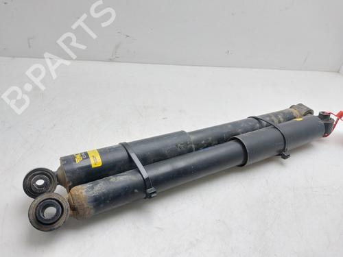 Used Right rear shock absorber Right rear shock absorber 36788112 36788112