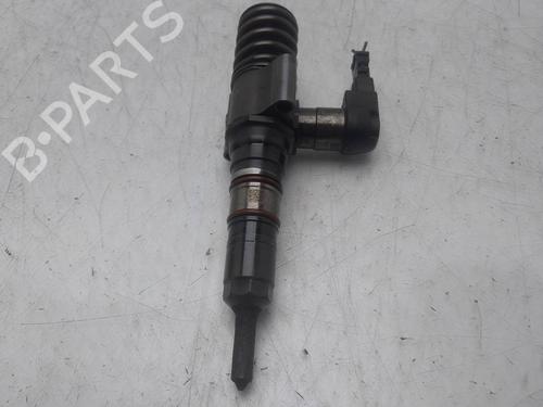 Used Injector Injector VW PASSAT B6 (3C2) [2005-2011] 39717468 39717468
