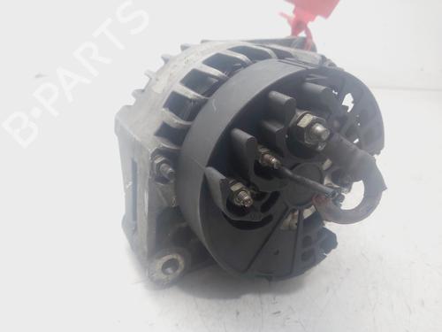 Generator OPEL VECTRA C GTS (Z02) 1.9 CDTI (F68) | BP29430597M7 