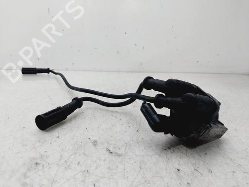 Ignition coil LANCIA YPSILON (843_) 1.2 (843.AXA1A) | BP29903612M94 