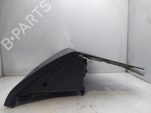 Glove box OPEL VECTRA C (Z02) 1.9 CDTI (F69) | BP16922751C95 