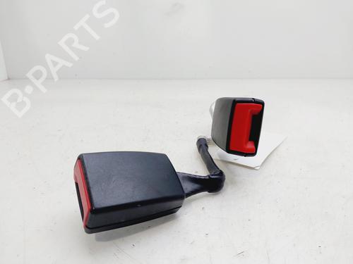 Used Seat buckle AUDI A3 Sportback (8PA) [2004-2015]  25252675