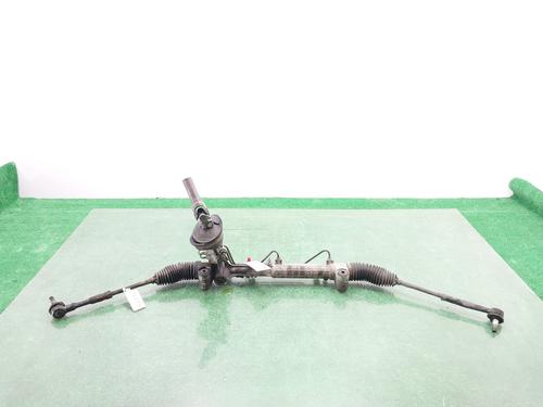Steering rack OPEL ASTRA G Coupe (T98) 2.2 16V (F07) | BP21531745M22 