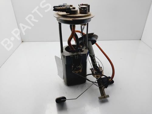 Used Fuel pump OPEL ANTARA A (L07) [2006-2017]  31957604