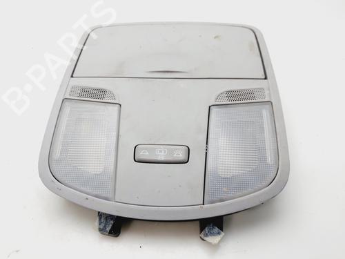 Used Interior roof light HYUNDAI IONIQ (AE) [2016-2023]  26445508