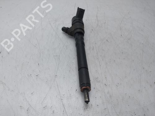 Used Injector Injector HYUNDAI SANTA FÉ I (SM) 2.0 CRDi (113 hp) 34344019 34344019