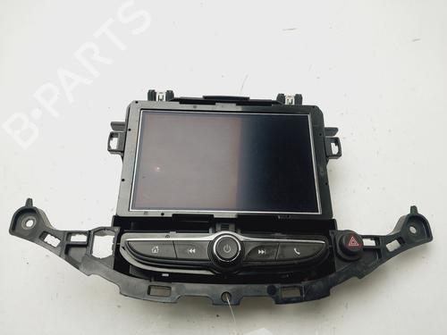 BP29531386E6 main image