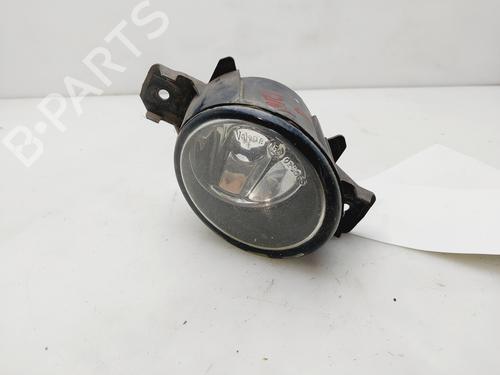 Used Right front fog light RENAULT CLIO II (BB_, CB_) 1.2 (BB0A, BB0F, BB10, BB1K, BB28, BB2D, BB2H, CB0A,... (58 hp) 28123460