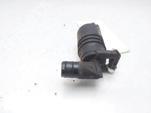 Washer pump PEUGEOT 407 (6D_) 1.6 HDi 110 (6D9HZC, 6D9HYC) | BP14007050E24 
