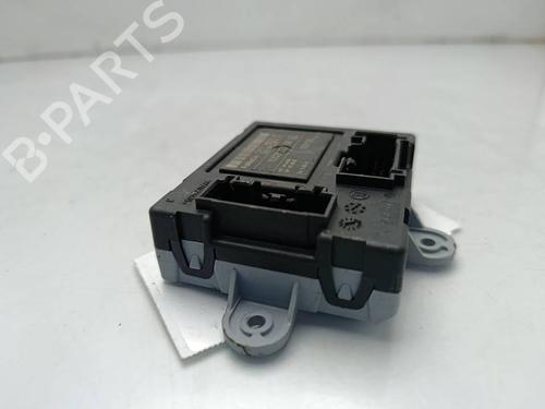 Electronic module FORD FIESTA VI Van 1.5 TDCi | BP39993327M83 - Image 4