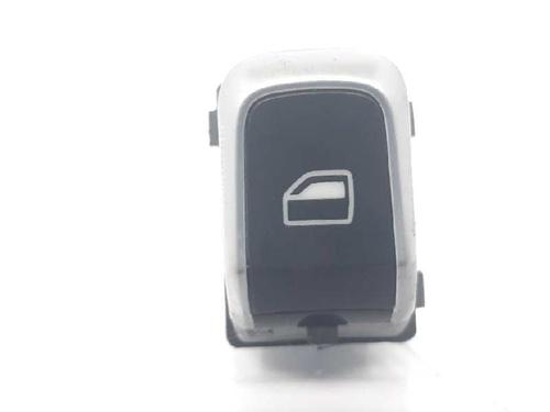 Used Right front window switch AUDI A5 Sportback (8TA) 2.0 TDI (190 hp) 5828579