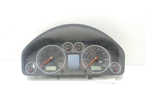 Used Instrument cluster VW SHARAN (7M8, 7M9, 7M6) 1.9 TDI (115 hp) 25870193
