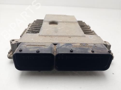 Engine control unit (ECU) SEAT TOLEDO III (5P2) | BP33263849M57 - Image 4