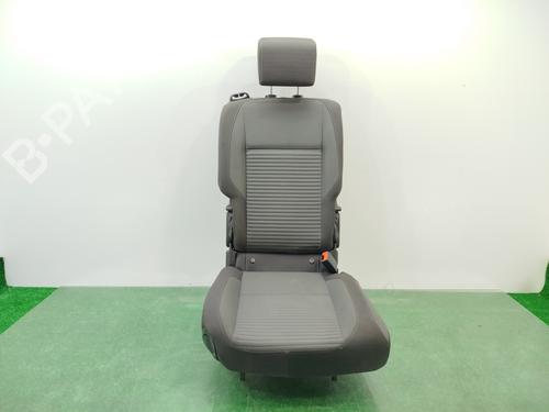 Stol bak FORD C-MAX II (DXA/CB7, DXA/CEU) 1.5 TDCi (120 hp) 31988075