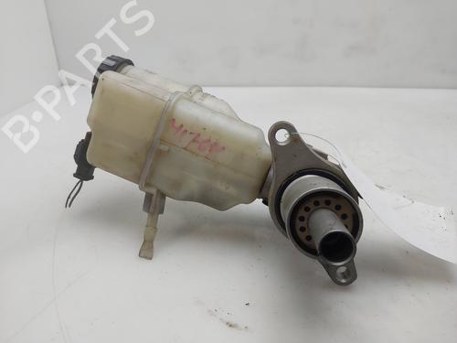 Brake master cylinder CITROËN C5 III (RD_) | BP36024548M77 - Image 2