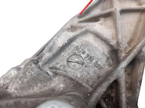 Differential, foran AUDI Q7 (4LB) 4.2 FSI quattro | BP30054965M23 