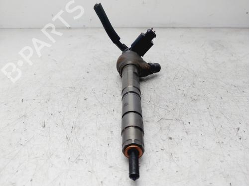 Injector AUDI A4 B8 (8K2) 2.0 TDI | BP28113273M100 