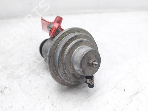 Egr SEAT CORDOBA (6K1, 6K2) 1.9 SDI | BP18308048M69 