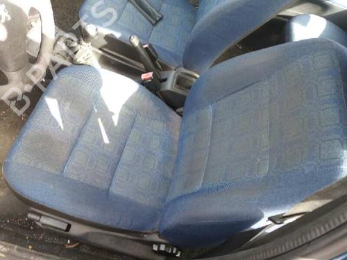  - Image 6