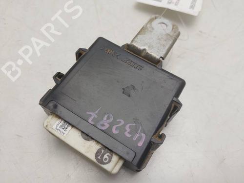 Electronic module SUZUKI GRAND VITARA II (JT, TE, TD) 1.9 DDiS All-wheel Drive (JT419, TD44, JB419WD, JB419XD,... | BP40154150M83 - Image 2