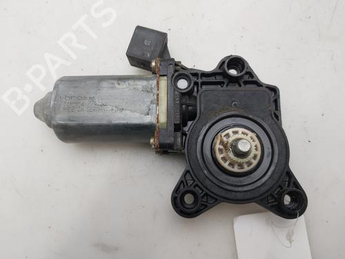 Used Right rear window motor Right rear window motor 38759317 38759317