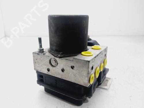 ABS pump CITROËN C5 III (RD_)  | BP29387557M43 