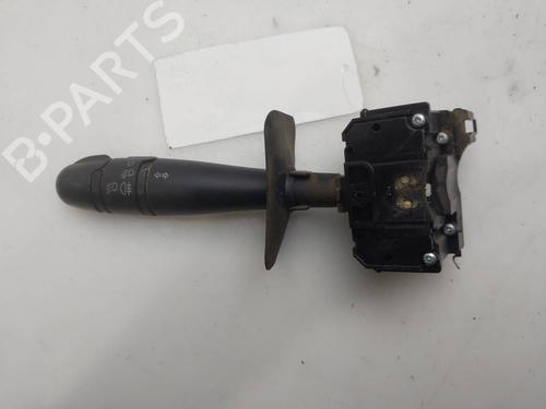 Used Headlight switch Headlight switch 38759435 38759435