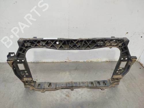 Frontplade/Frontkurv KIA RIO III (UB) | BP39064335C72 - Image 2
