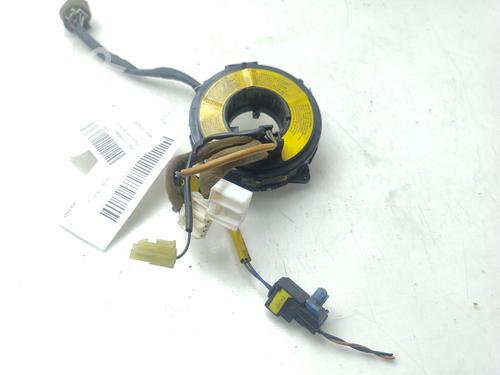 Used Squib airbag SSANGYONG RODIUS I [2005-2025]  30114175