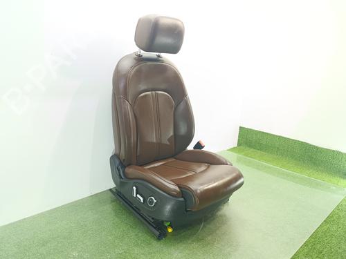 Right front seat AUDI A7 Sportback (4GA, 4GF) 3.0 TFSI quattro | BP38014345C16  - Image 6
