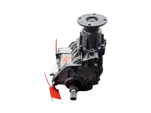 Transfer box HYUNDAI SANTA FÉ I (SM) 2.0 CRDi | BP27675911M36 