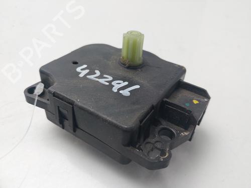 Electronic module FORD FIESTA VII (HJ, HF) | BP37513930M83 - Image 3