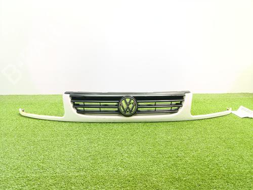 Used Grille Grille VW POLO III (6N1) 45 1.0 (45 hp) 36392323 36392323