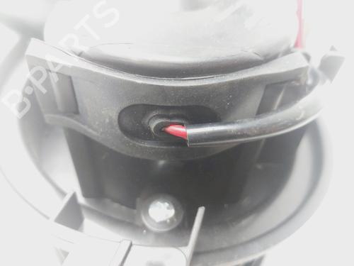 Heater blower motor PEUGEOT 306 (7B, N3, N5) 1.4 SL | BP28688625M62 