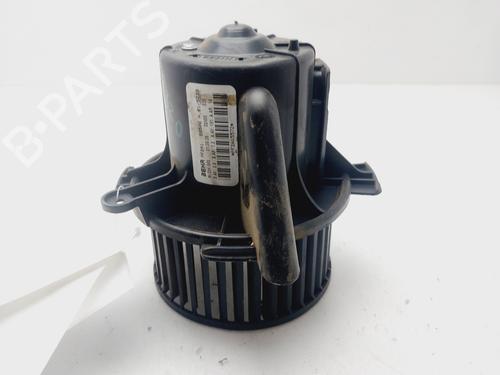 Used Heater blower motor PEUGEOT 307 Break (3E) [2002-2009]  29200145