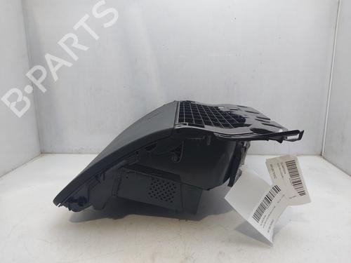 Glove box AUDI A5 (8T3) RS5 quattro | BP17900263C95 