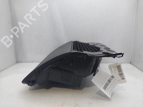 BP17900263C95 | Glove box AUDI A5 (8T3) RS5 quattro BP17900263C95