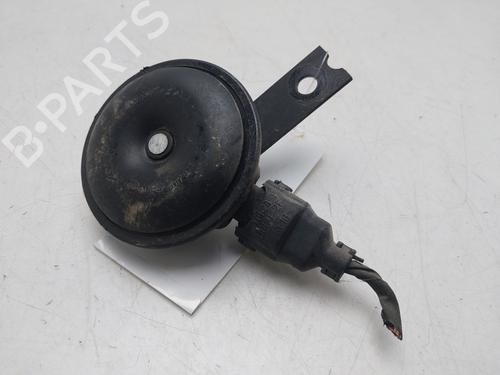 Horn für Horn 38232083 38232083