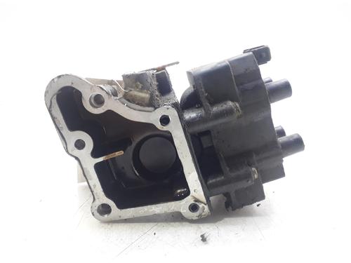 Used Ignition coil PEUGEOT 106 II (1A_, 1C_) 1.1 i (60 hp) 9147748
