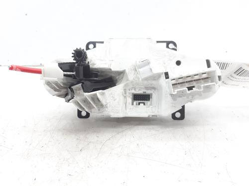 Climate control FORD FIESTA VI (CB1, CCN) 1.5 TDCi | BP6999965I5 
