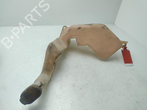 Used Windscreen washer tank RENAULT MASTER II Van (FD) 2.5 dCi 100 (FD0U, FD0V) (99 hp) 27661205