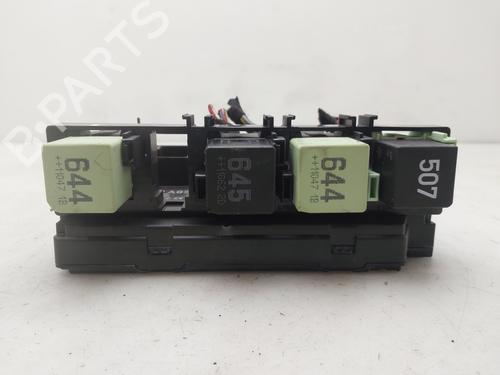 Electronic module VW EOS (1F7, 1F8) | BP37241778M83 - Image 3