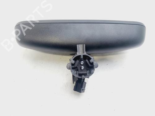 Rear mirror PEUGEOT 308 II (LB_, LP_, LW_, LH_, L3_)  | BP29070401I6