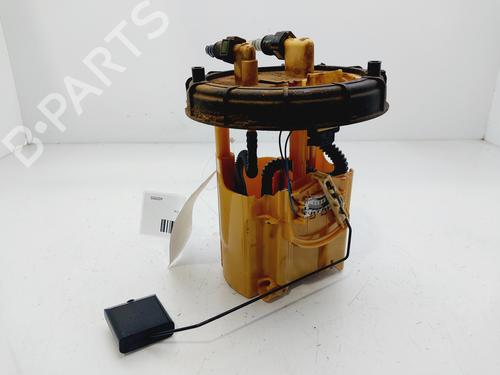 Used Fuel pump PEUGEOT 307 (3A/C) 2.0 HDi 90 (90 hp) 30974575