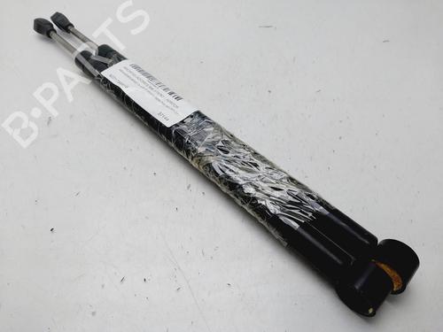 Used Tailgate lift support MERCEDES-BENZ S-CLASS (W221, V221) S 500 (221.071, 221.171) (388 hp) 26121852