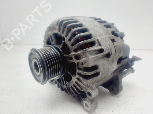 Generator SEAT LEON (1P1) [2005-2013]  27573827