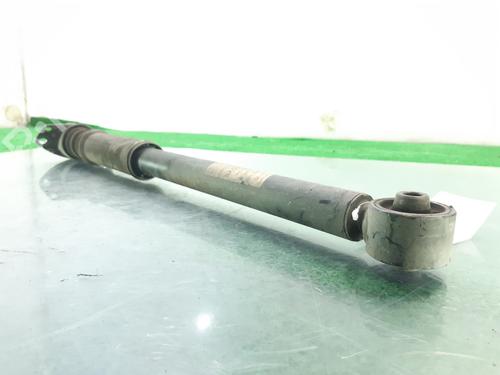 Right rear shock absorber SEAT IBIZA IV (6J5, 6P1)  | BP8226003M19 