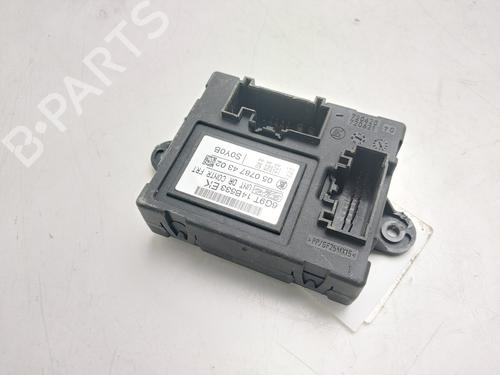 Module électronique Module électronique 36935354 36935354