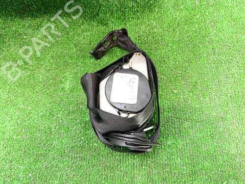 Airbag Kit SEAT LEON (1P1) | BP30288443C86