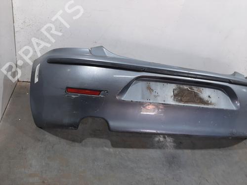 Bak støtfanger ALFA ROMEO 147 (937_) 1.9 JTDM (937.AXD1A, 937.AXV1A, 937.BXB1A) | BP9215549C8 